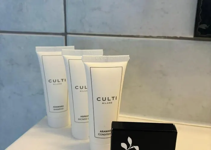 Limnaria Oasis 206 - 1 Bedroom Poolside And Retreat Apartment