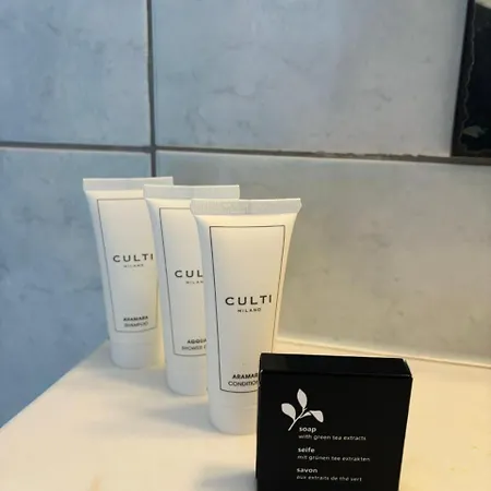 Limnaria Oasis 206 - 1 Bedroom Poolside And Retreat Daire